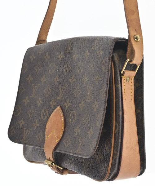 LOUIS VUITTON กระเป๋าสะพาย