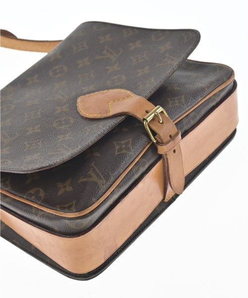 LOUIS VUITTON กระเป๋าสะพาย