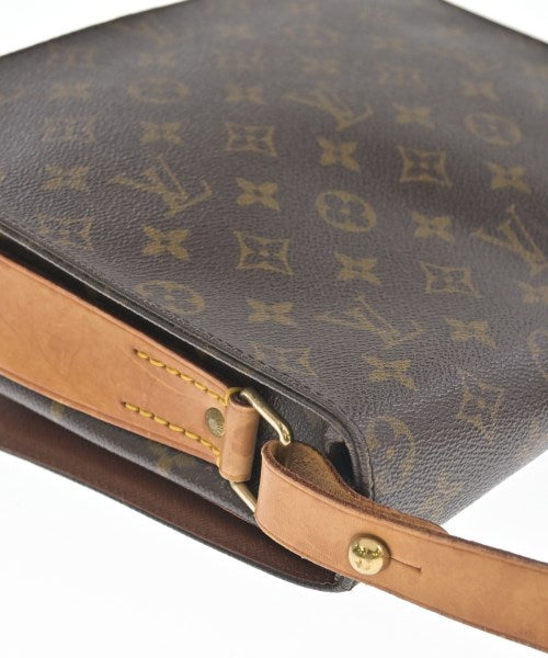 LOUIS VUITTON กระเป๋าสะพาย