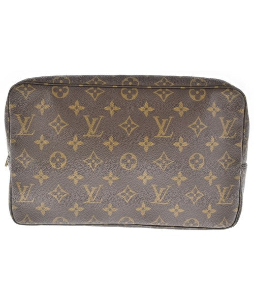 LOUIS VUITTON กระเป๋า