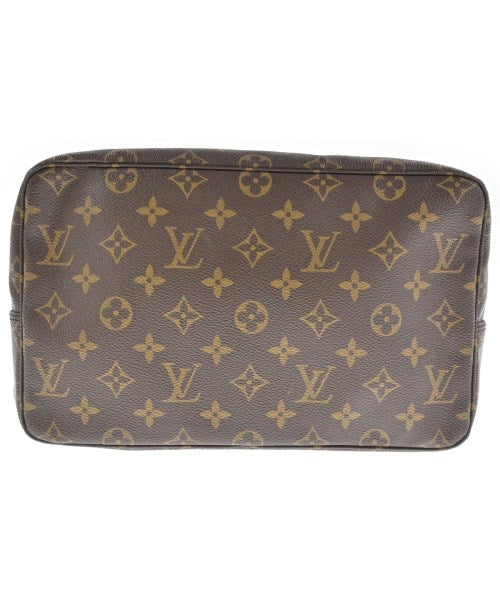 LOUIS VUITTON กระเป๋า