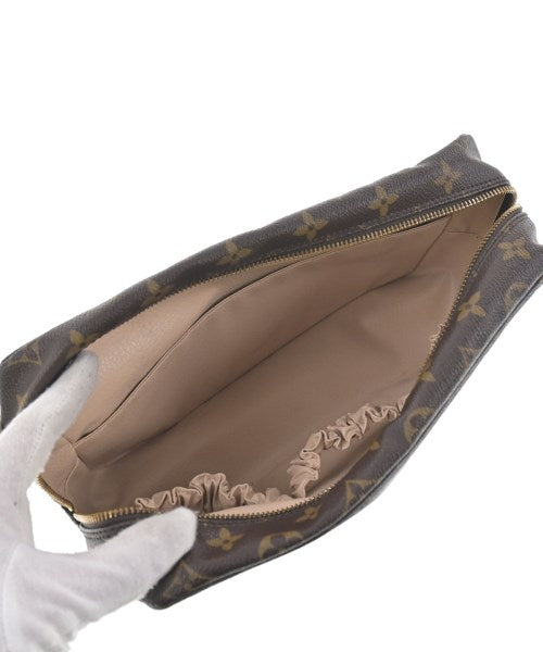 LOUIS VUITTON กระเป๋า