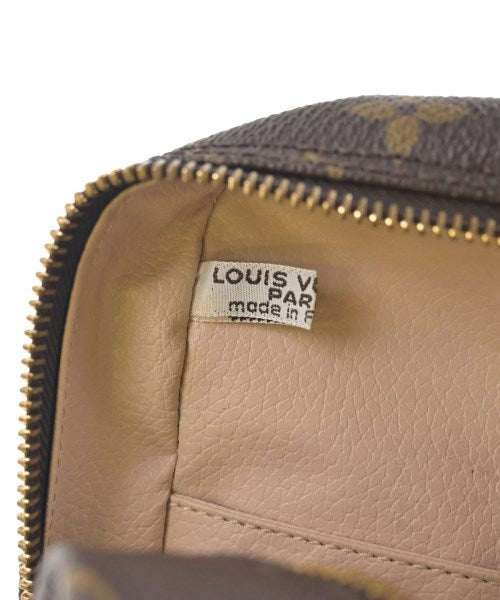 LOUIS VUITTON กระเป๋า