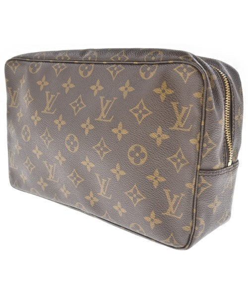LOUIS VUITTON กระเป๋า
