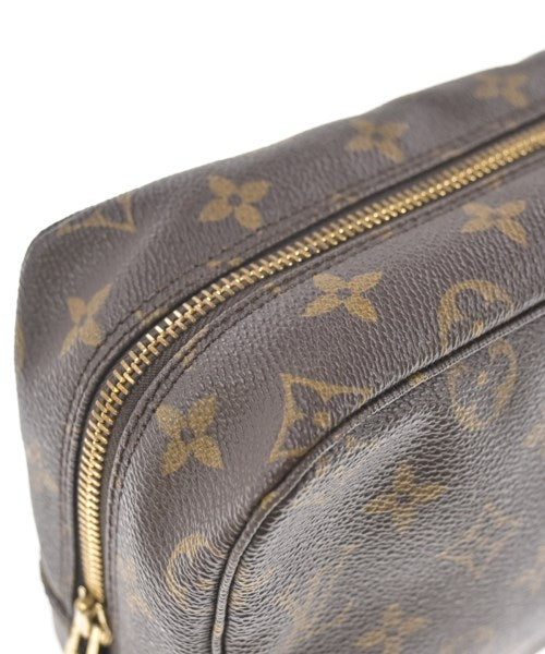 LOUIS VUITTON กระเป๋า