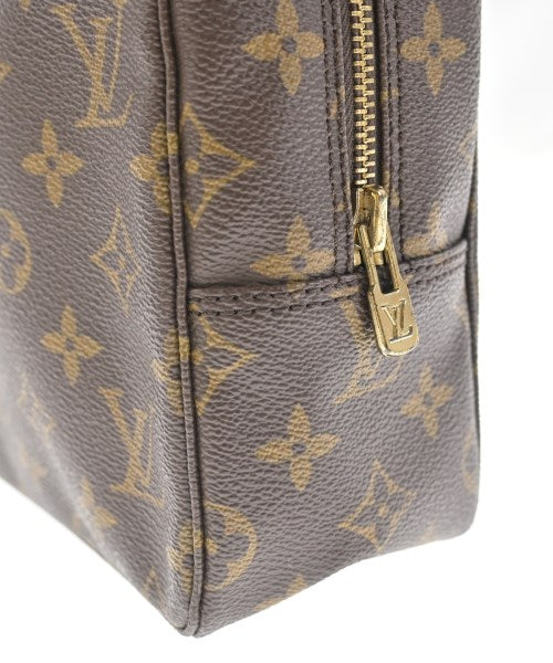 LOUIS VUITTON กระเป๋า