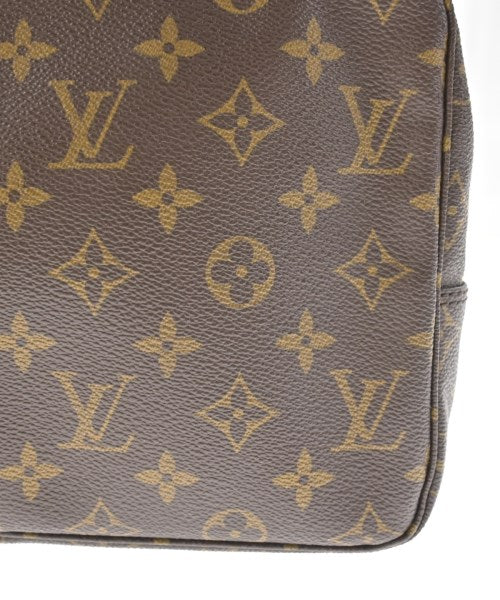 LOUIS VUITTON กระเป๋า