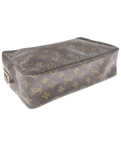 LOUIS VUITTON กระเป๋า