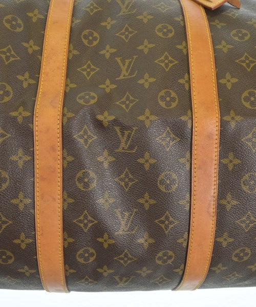 LOUIS VUITTON กระเป๋าใส่อุปกรณ์ขนาดใหญ่