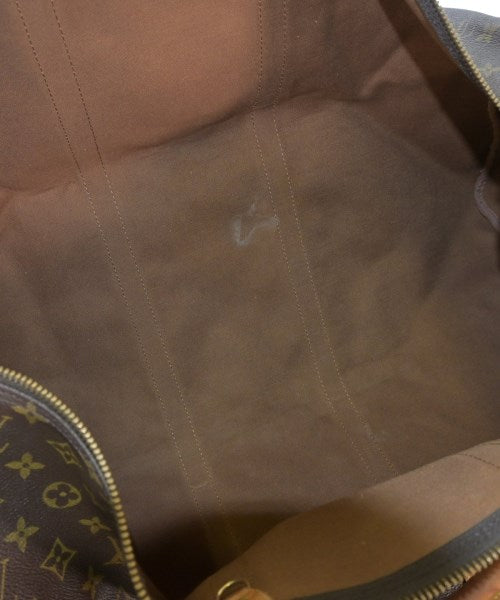 LOUIS VUITTON กระเป๋าใส่อุปกรณ์ขนาดใหญ่