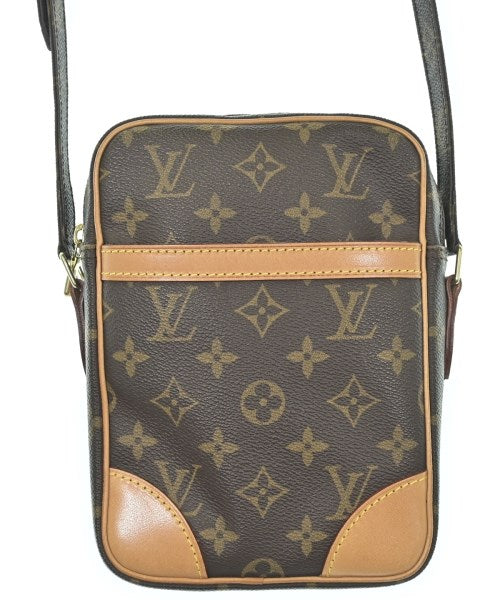 LOUIS VUITTON กระเป๋าสะพาย