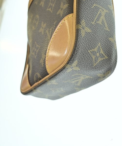 LOUIS VUITTON กระเป๋าสะพาย