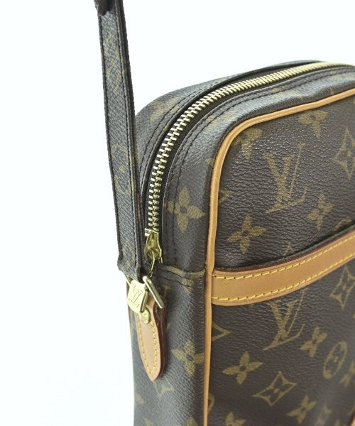 LOUIS VUITTON กระเป๋าสะพาย