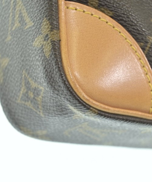 LOUIS VUITTON กระเป๋าสะพาย