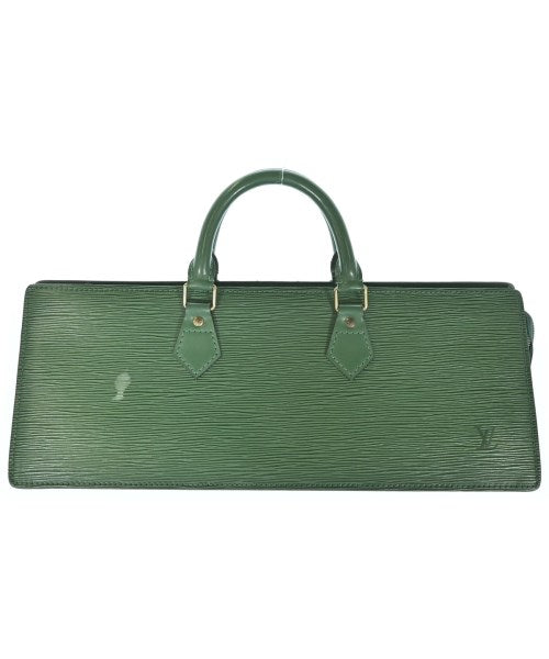 LOUIS VUITTON กระเป๋าถือ