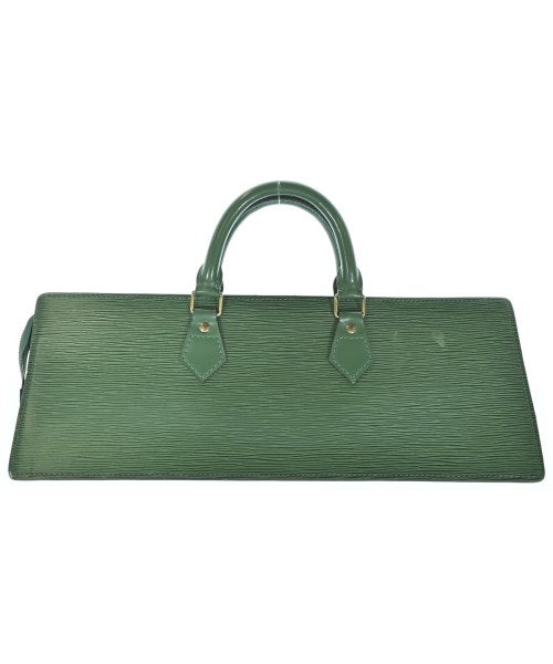 LOUIS VUITTON กระเป๋าถือ