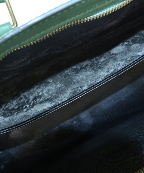 LOUIS VUITTON กระเป๋าถือ