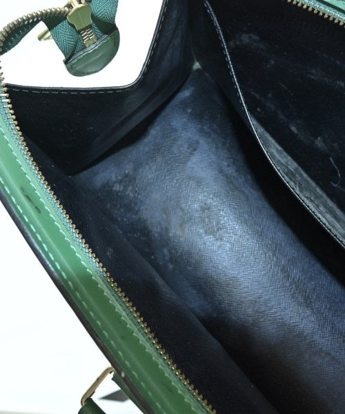 LOUIS VUITTON กระเป๋าถือ
