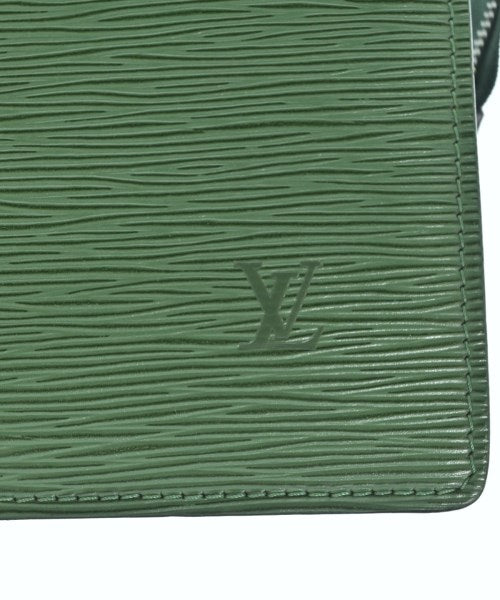 LOUIS VUITTON กระเป๋าถือ