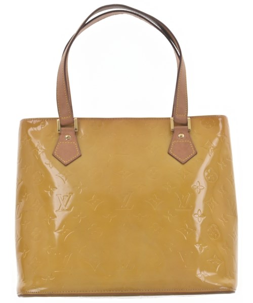 LOUIS VUITTON กระเป๋าถือขนาดใหญ่