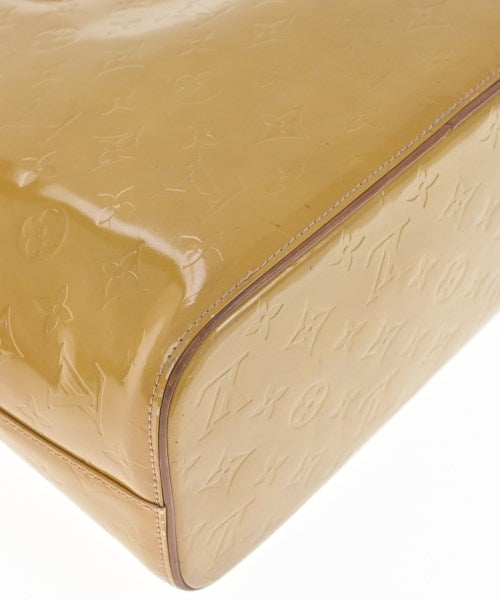 LOUIS VUITTON กระเป๋าถือขนาดใหญ่