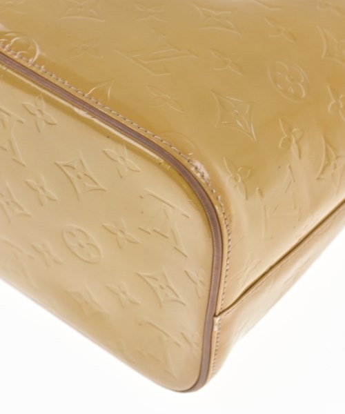 LOUIS VUITTON กระเป๋าถือขนาดใหญ่