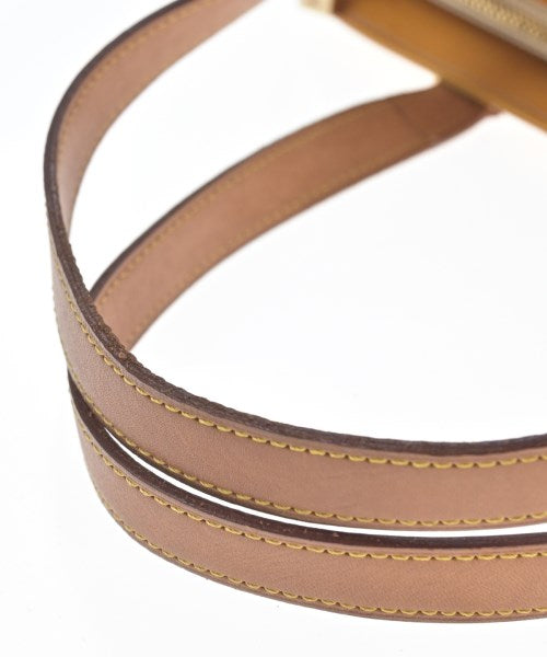 LOUIS VUITTON กระเป๋าถือขนาดใหญ่