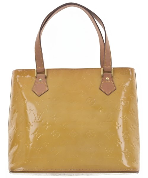 LOUIS VUITTON กระเป๋าถือขนาดใหญ่