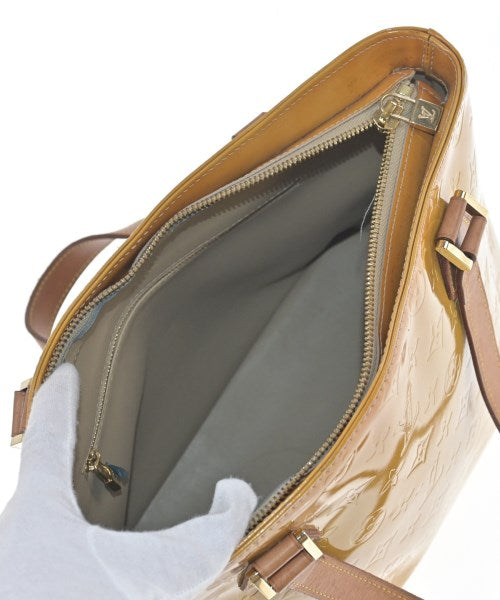 LOUIS VUITTON กระเป๋าถือขนาดใหญ่