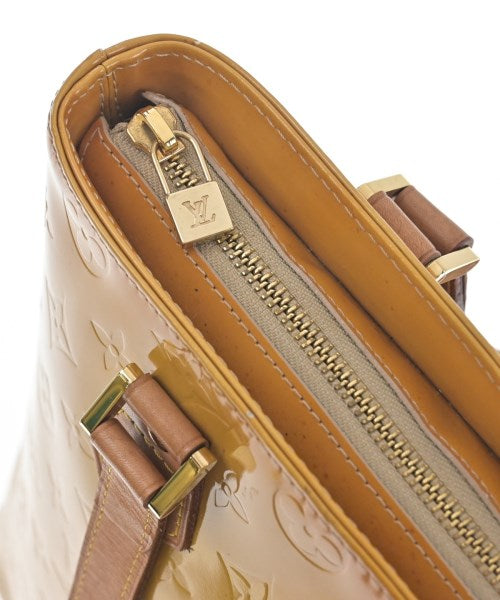 LOUIS VUITTON กระเป๋าถือขนาดใหญ่