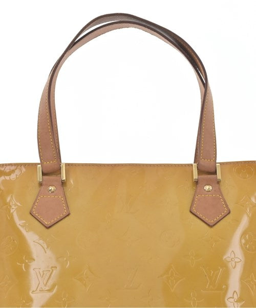 LOUIS VUITTON กระเป๋าถือขนาดใหญ่