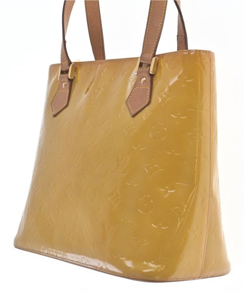 LOUIS VUITTON กระเป๋าถือขนาดใหญ่