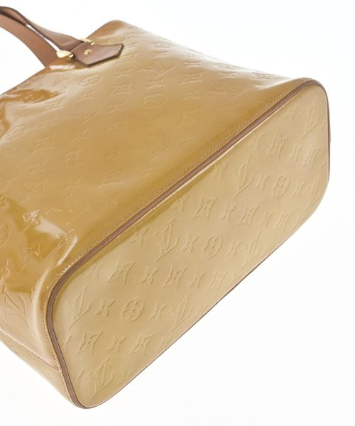 LOUIS VUITTON กระเป๋าถือขนาดใหญ่