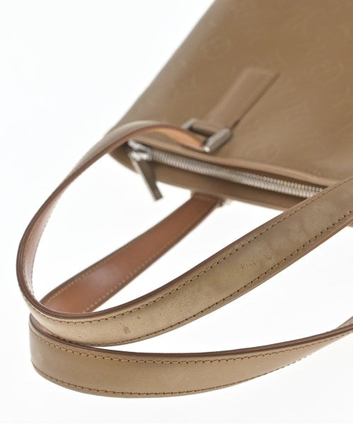 LOUIS VUITTON กระเป๋าถือขนาดใหญ่