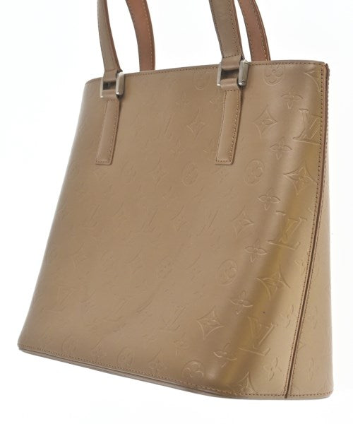 LOUIS VUITTON กระเป๋าถือขนาดใหญ่