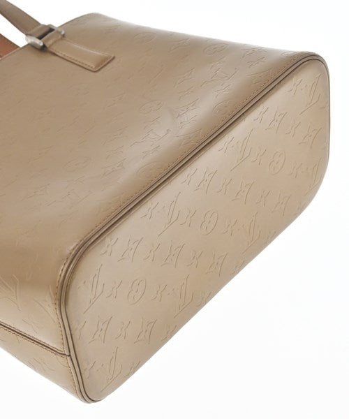LOUIS VUITTON กระเป๋าถือขนาดใหญ่
