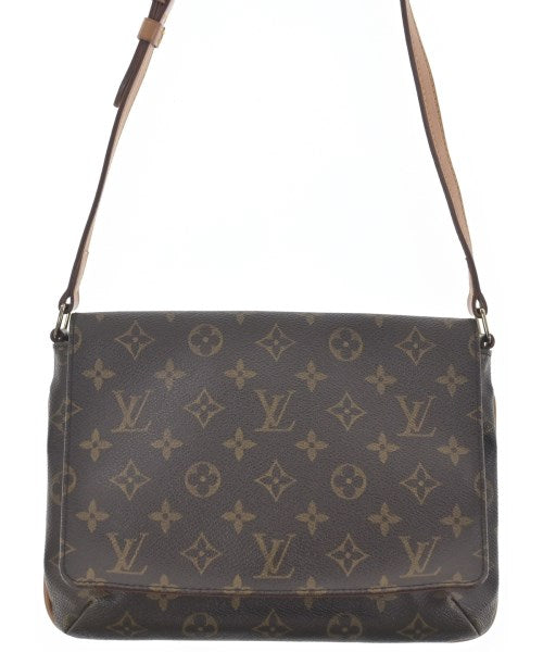 LOUIS VUITTON กระเป๋าสะพาย