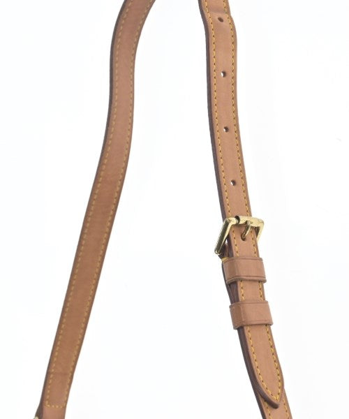 LOUIS VUITTON กระเป๋าสะพาย
