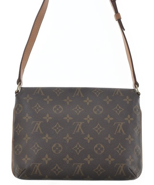 LOUIS VUITTON กระเป๋าสะพาย