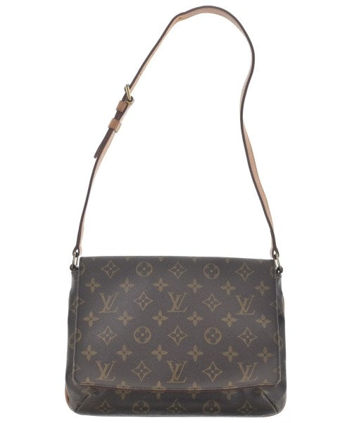 LOUIS VUITTON กระเป๋าสะพาย