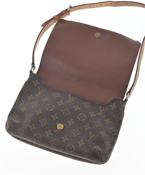 LOUIS VUITTON กระเป๋าสะพาย