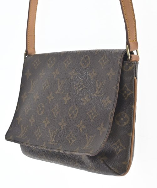 LOUIS VUITTON กระเป๋าสะพาย