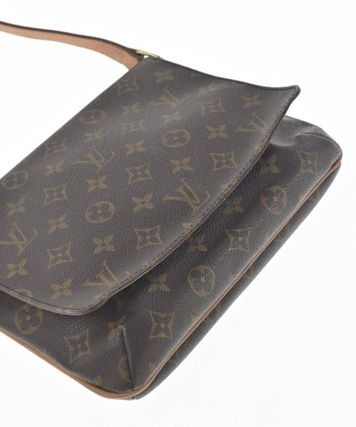 LOUIS VUITTON กระเป๋าสะพาย