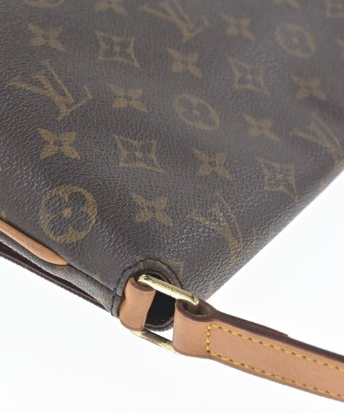 LOUIS VUITTON กระเป๋าสะพาย