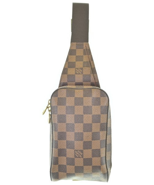 LOUIS VUITTON กระเป๋า อื่น