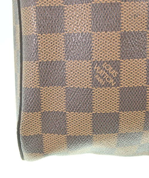 LOUIS VUITTON กระเป๋า อื่น