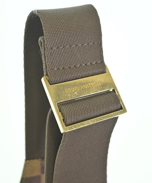 LOUIS VUITTON กระเป๋า อื่น