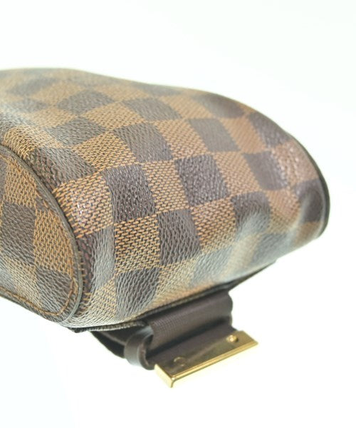 LOUIS VUITTON กระเป๋า อื่น
