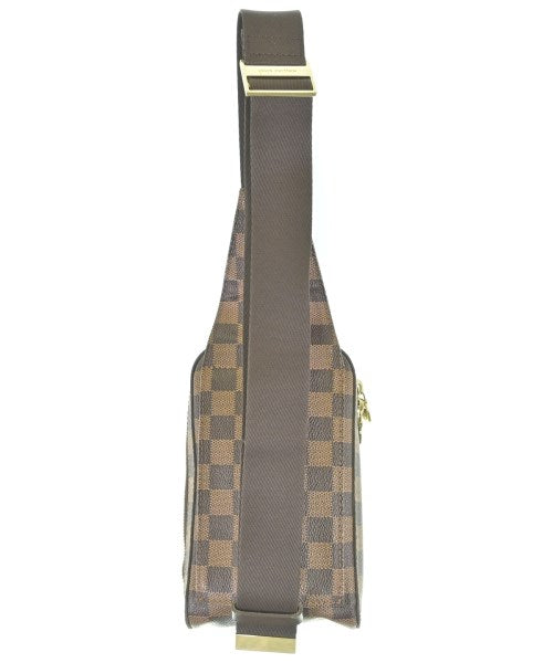 LOUIS VUITTON กระเป๋า อื่น