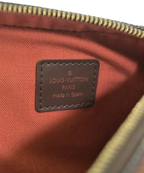 LOUIS VUITTON กระเป๋า อื่น